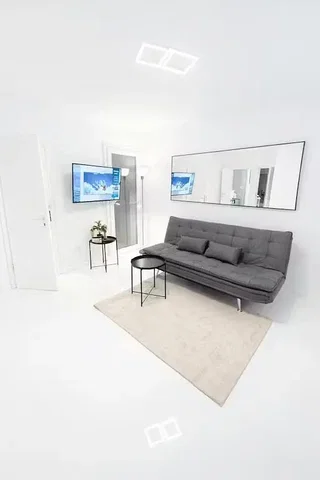 Dnevna soba