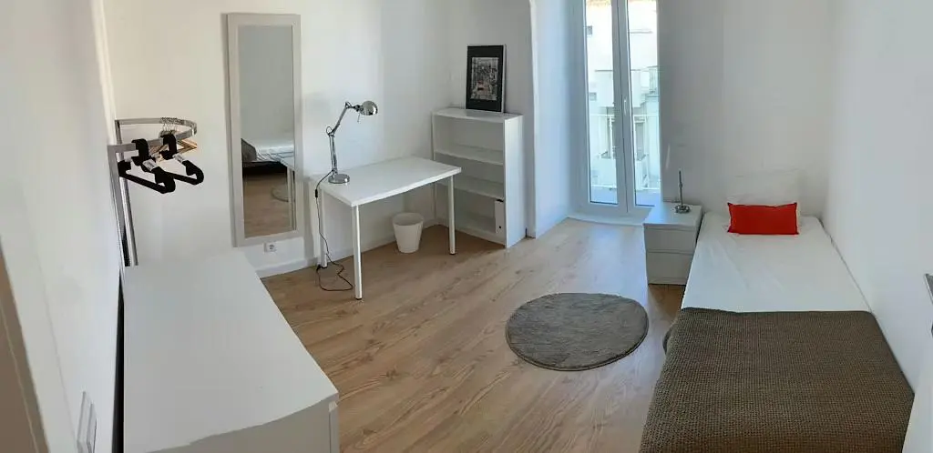 Soggiorno