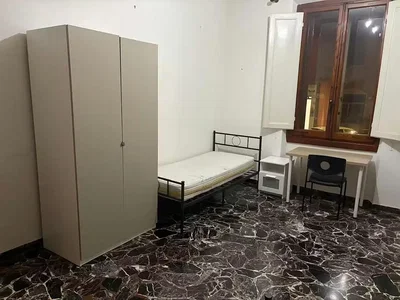 غرفة معيشة