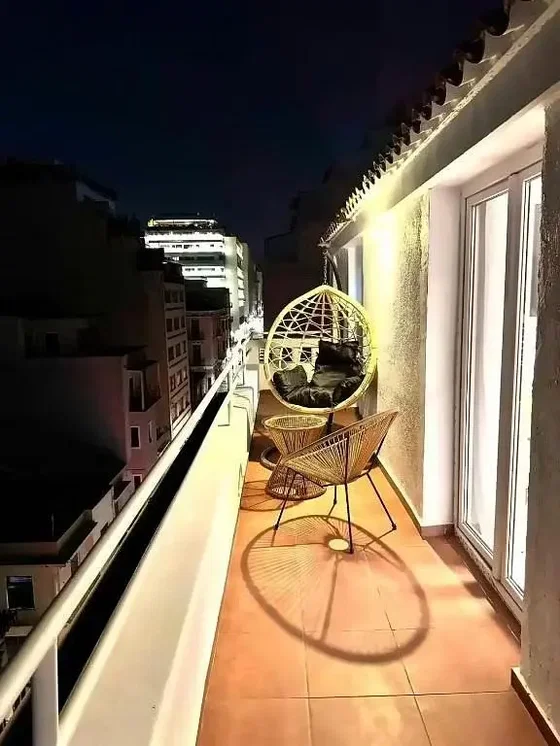 Dnevna soba