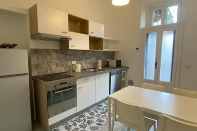 Dnevni boravak