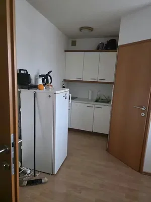 Σαλόνι