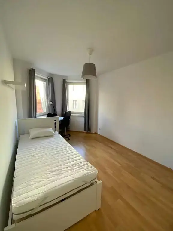 Dnevni boravak