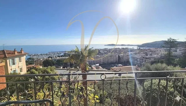 Soggiorno