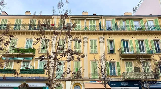 Soggiorno