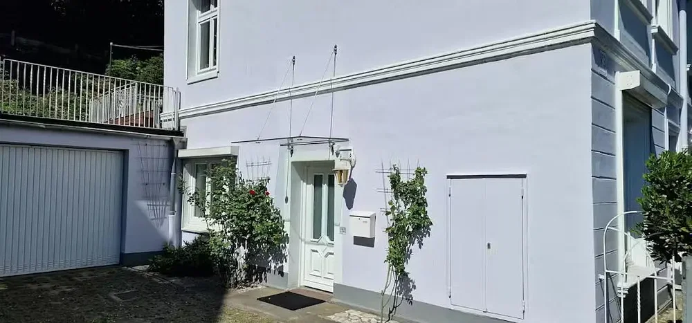 Soggiorno