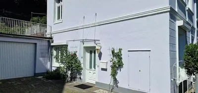 Soggiorno