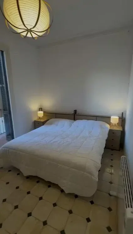 Soggiorno