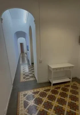 Soggiorno
