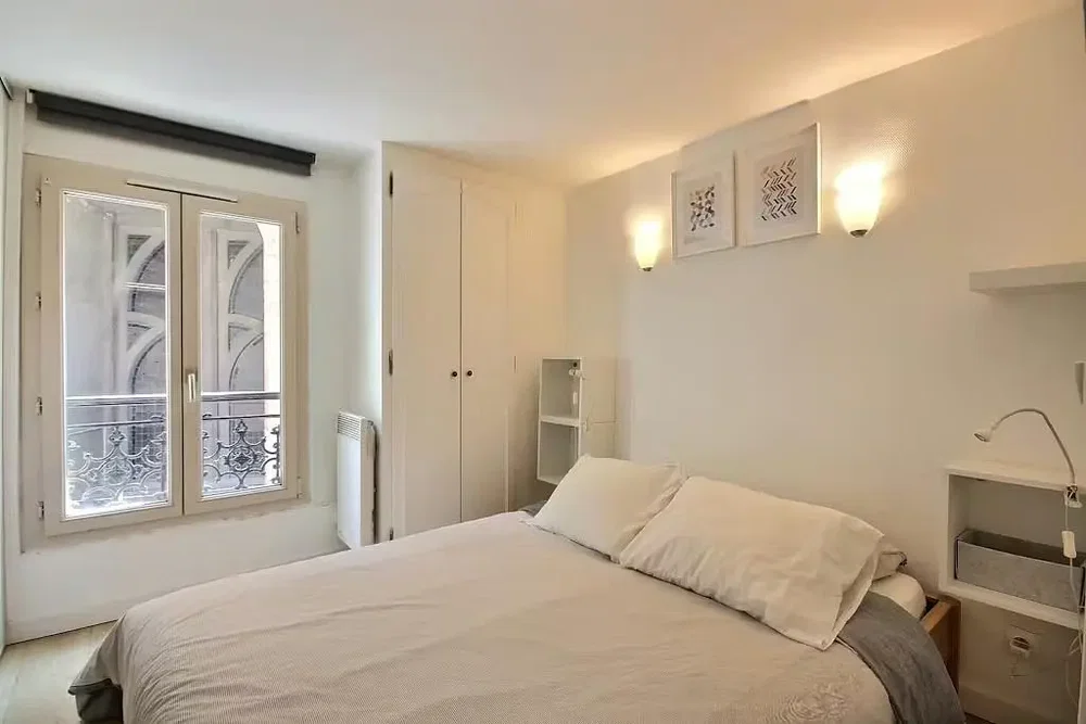 Soggiorno