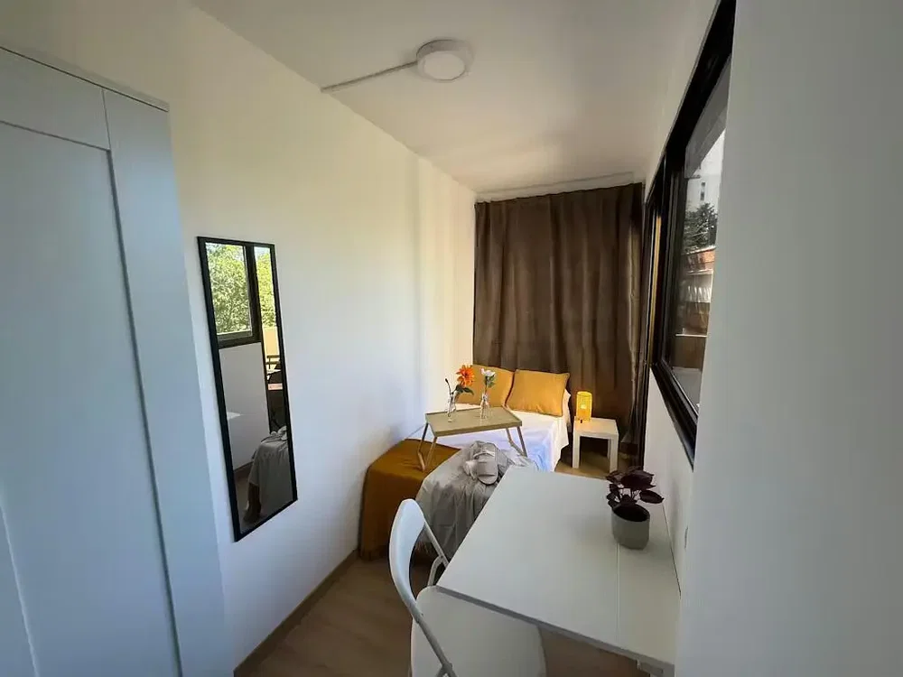 Soggiorno