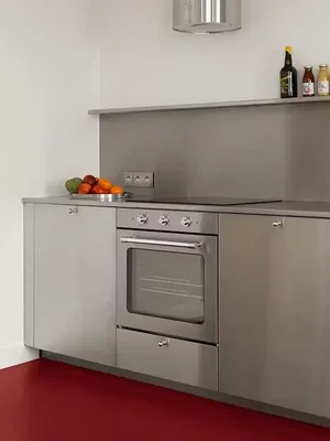 Soggiorno