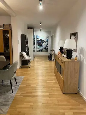 Dnevna soba
