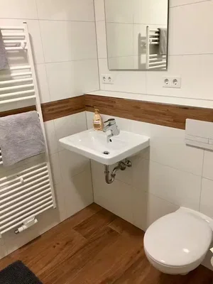Soggiorno