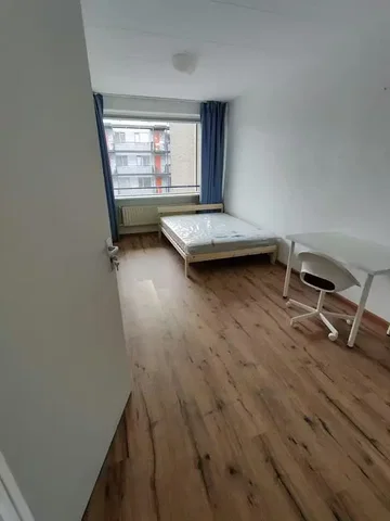 Dnevni boravak