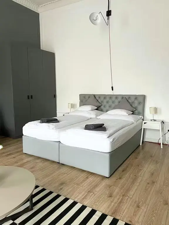 Soggiorno