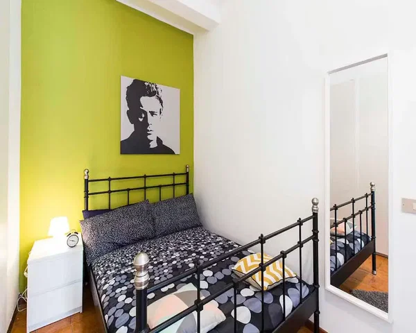 Dnevni boravak
