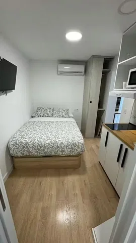 Хол