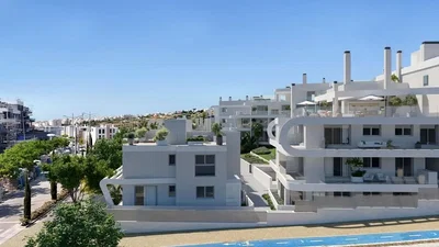 Σαλόνι