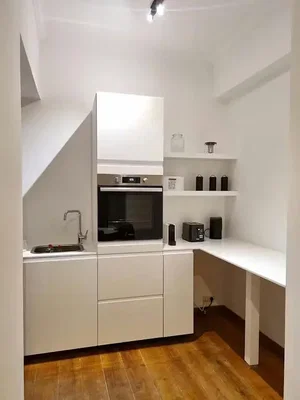 Soggiorno