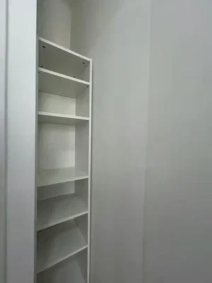 غرفة معيشة