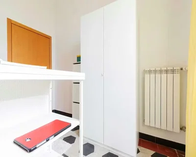 Dnevni boravak