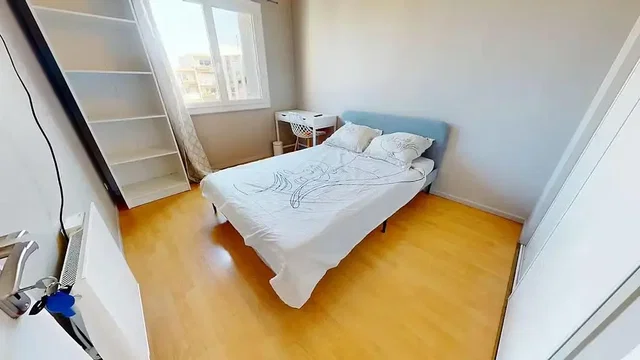 Σαλόνι