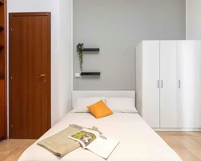 غرفة معيشة