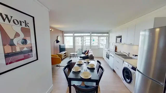 Хол