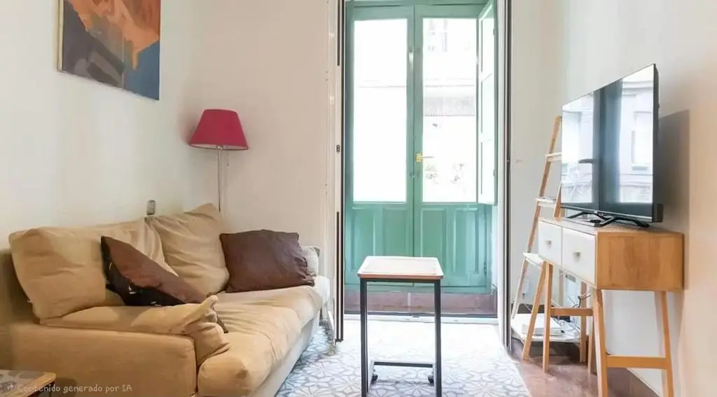 Σαλόνι