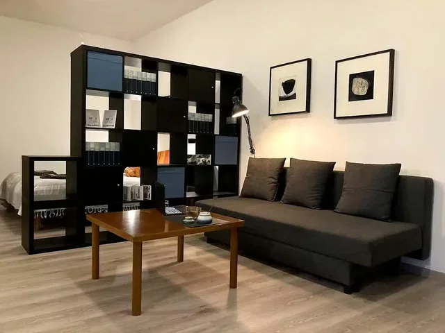 Salón