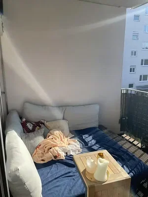 Dnevna soba