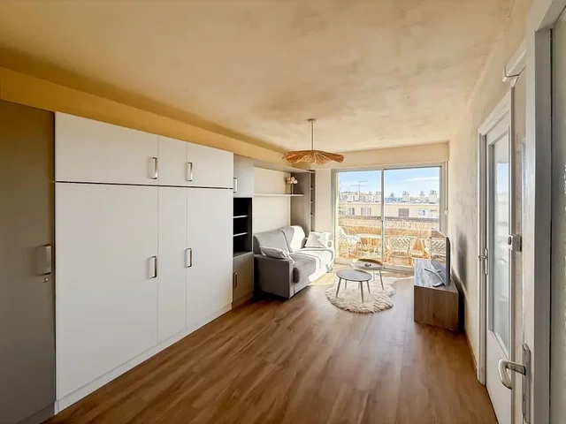 Soggiorno