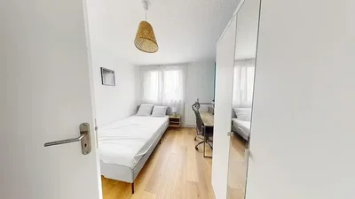 Dnevni boravak