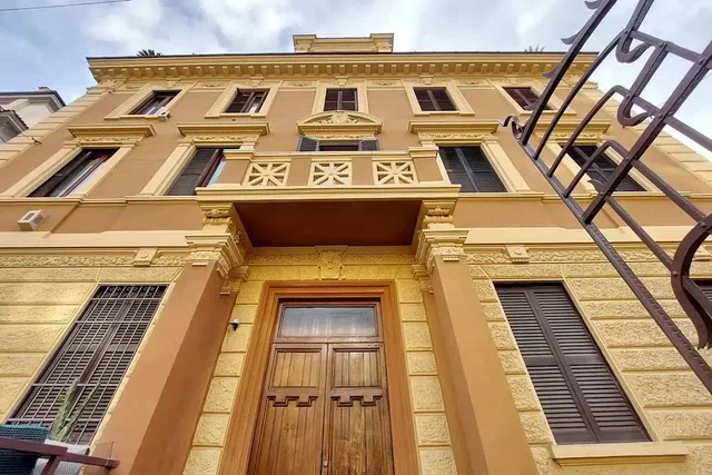 Salón