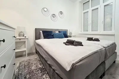 Soggiorno