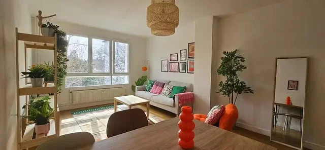 Dnevna soba