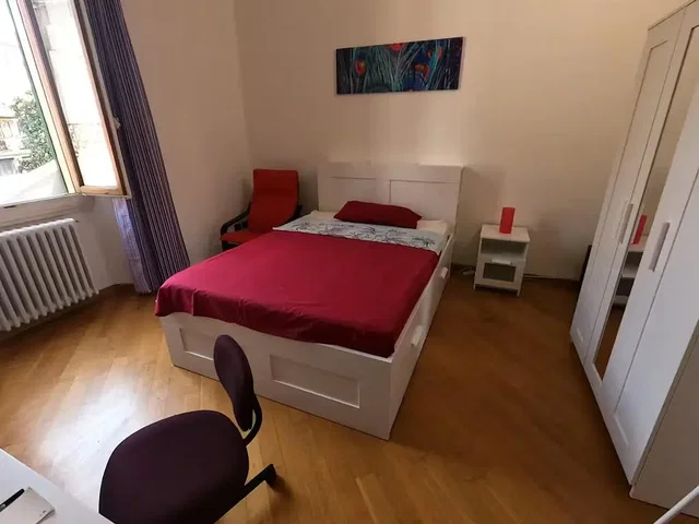Σαλόνι