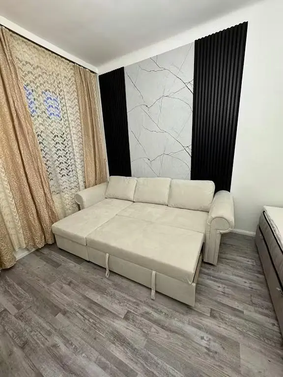 Dnevna soba