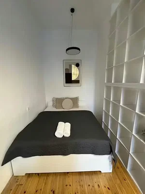 Soggiorno