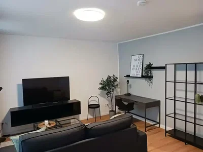 Dnevna soba