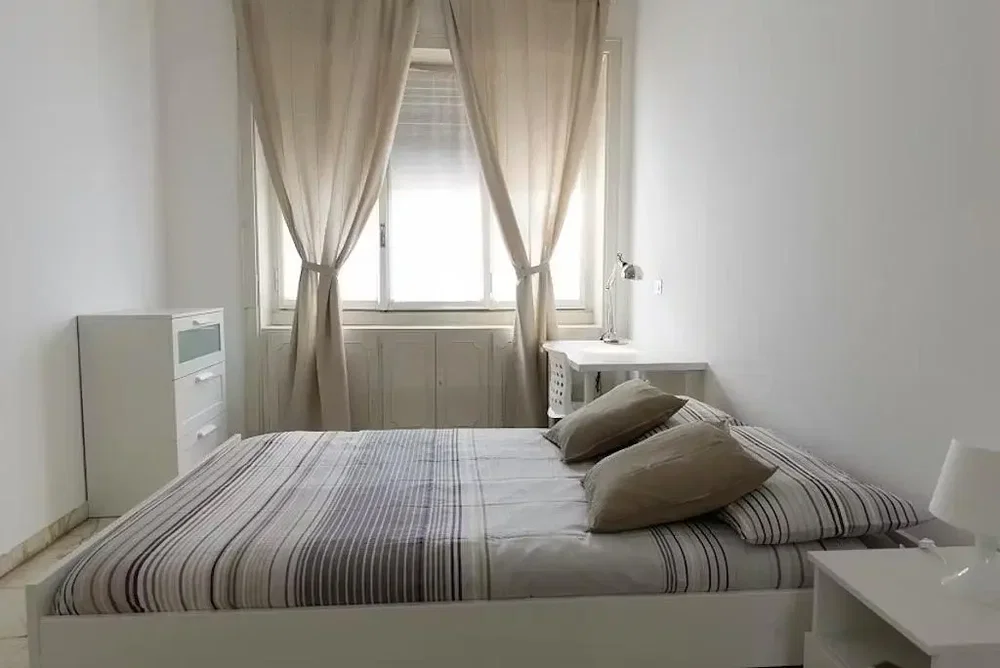 Oturma odası