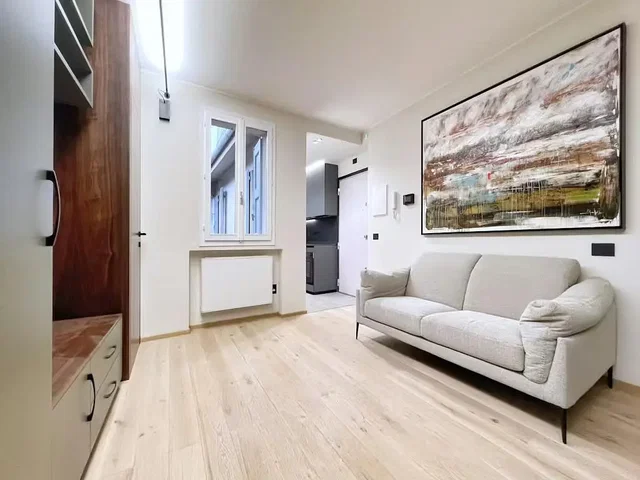 Dnevni boravak