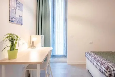 Soggiorno