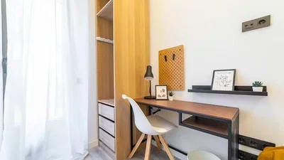 Soggiorno