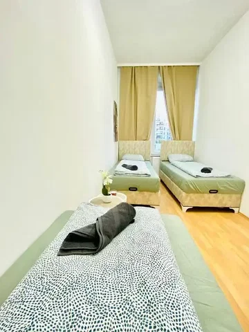 غرفة معيشة