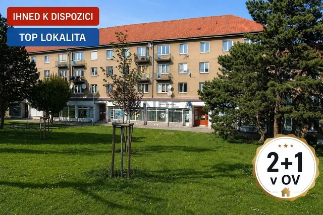 Ostalo