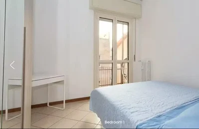 غرفة معيشة