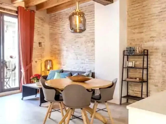 Σαλόνι