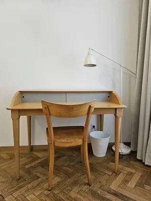 Soggiorno